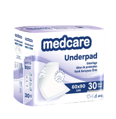 Yatak Koruyucu Örtü