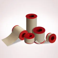 Medi-Bez Flaster 5 m x 5 cm