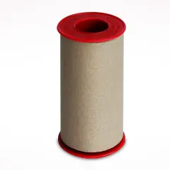 Medi-Bez Flaster 5 m x 5 cm