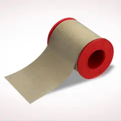 Medi-Bez Flaster 5 m x 10 cm