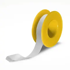 Medi-İpek Flaster 5 m x 10 cm