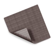 Hartmann AG Gümüş Yara Örtüsü