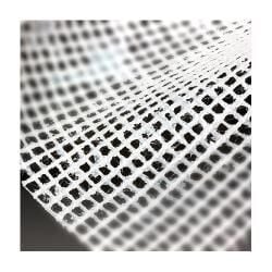 Bactigras Antiseptik Tül Sargı Yara Bakım Örtüsü 10 Cm x 10 Cm