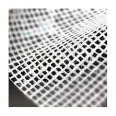 Bactigras Antiseptik Tül Sargı Yara Bakım Örtüsü 10 Cm x 10 Cm