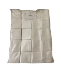 Spanç Nonwoven 7,5x7,5 8 Kat 500 Lük Paket